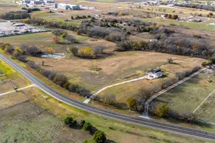 3340 Fm 1446, Waxahachie, TX 75167 - Photo 22