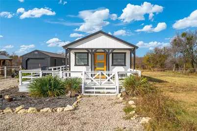 3340 Fm 1446, Waxahachie, TX 75167 - Photo 12