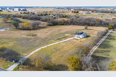 3340 Fm 1446, Waxahachie, TX 75167 - Photo 6