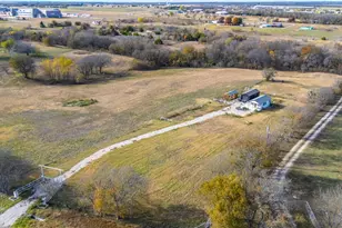 3340 Fm 1446, Waxahachie, TX 75167 - Photo 6