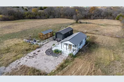 3340 Fm 1446, Waxahachie, TX 75167 - Photo 10