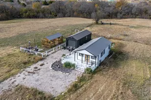 3340 Fm 1446, Waxahachie, TX 75167 - Photo 10