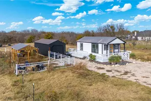 3340 Fm 1446, Waxahachie, TX 75167 - Photo 8