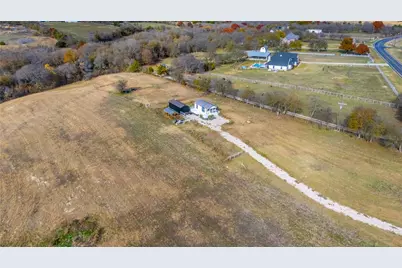 3340 Fm 1446, Waxahachie, TX 75167 - Photo 24