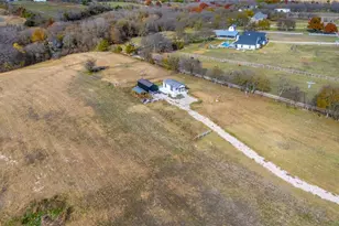 3340 Fm 1446, Waxahachie, TX 75167 - Photo 24