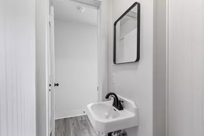 2327 Brookfield Avenue, Dallas, TX 75235 - Photo 14