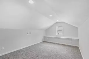 2327 Brookfield Ave, Dallas, TX 75235 - Photo 24