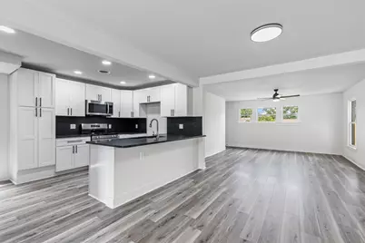 2327 Brookfield Avenue, Dallas, TX 75235 - Photo 8