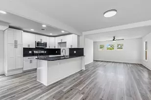 2327 Brookfield Ave, Dallas, TX 75235 - Photo 8