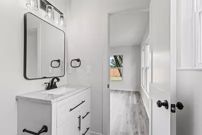 2327 Brookfield Avenue, Dallas, TX 75235 - Photo 22