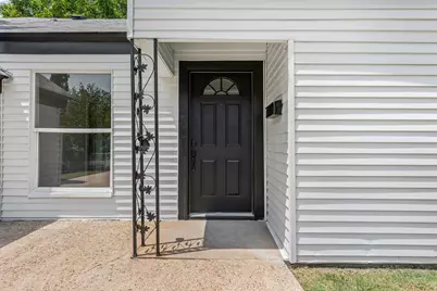 2327 Brookfield Avenue, Dallas, TX 75235 - Photo 4