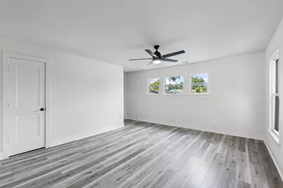 2327 Brookfield Avenue, Dallas, TX 75235 - Photo 12