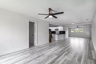 2327 Brookfield Ave, Dallas, TX 75235 - Photo 6