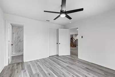 2327 Brookfield Avenue, Dallas, TX 75235 - Photo 20