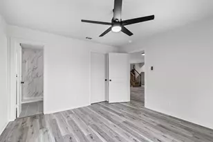 2327 Brookfield Ave, Dallas, TX 75235 - Photo 20