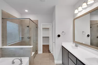 174 Half Moon Drive, Waxahachie, TX 75165 - Photo 18