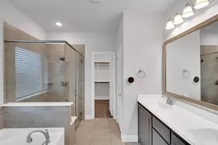 174 Half Moon Dr, Waxahachie, TX 75165 - Photo 18