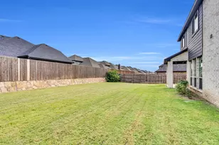 174 Half Moon Dr, Waxahachie, TX 75165 - Photo 38