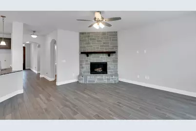 174 Half Moon Drive, Waxahachie, TX 75165 - Photo 12