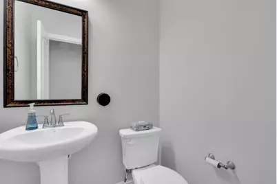 174 Half Moon Drive, Waxahachie, TX 75165 - Photo 30