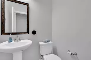 174 Half Moon Dr, Waxahachie, TX 75165 - Photo 30