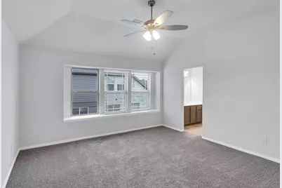 174 Half Moon Drive, Waxahachie, TX 75165 - Photo 22