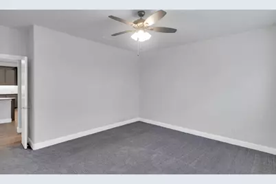 174 Half Moon Drive, Waxahachie, TX 75165 - Photo 16