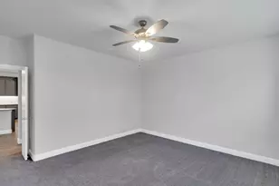 174 Half Moon Dr, Waxahachie, TX 75165 - Photo 16