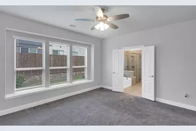 174 Half Moon Drive, Waxahachie, TX 75165 - Photo 14