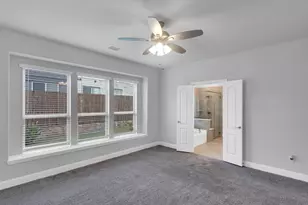 174 Half Moon Dr, Waxahachie, TX 75165 - Photo 14