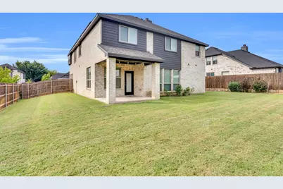 174 Half Moon Drive, Waxahachie, TX 75165 - Photo 34