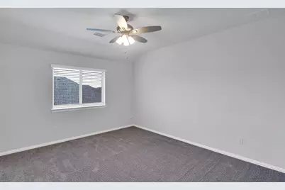 174 Half Moon Drive, Waxahachie, TX 75165 - Photo 26