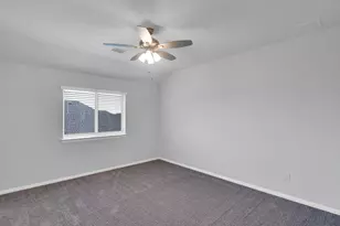 174 Half Moon Dr, Waxahachie, TX 75165 - Photo 26