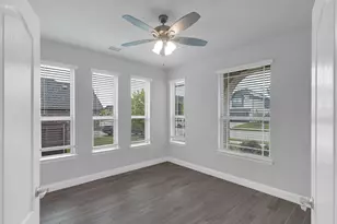 174 Half Moon Dr, Waxahachie, TX 75165 - Photo 6