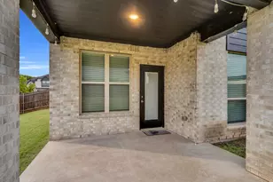 174 Half Moon Dr, Waxahachie, TX 75165 - Photo 36