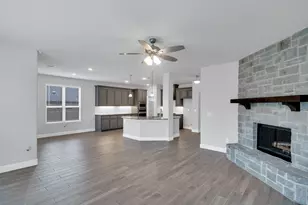 174 Half Moon Dr, Waxahachie, TX 75165 - Photo 10