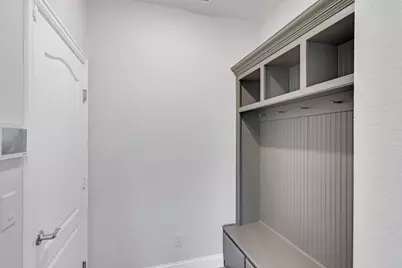 174 Half Moon Drive, Waxahachie, TX 75165 - Photo 32