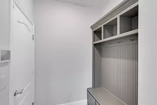 174 Half Moon Dr, Waxahachie, TX 75165 - Photo 32