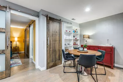 4231 Travis Street #17, Dallas, TX 75205 - Photo 14