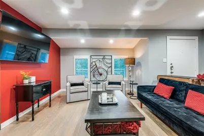 4231 Travis Street #17, Dallas, TX 75205 - Photo 10