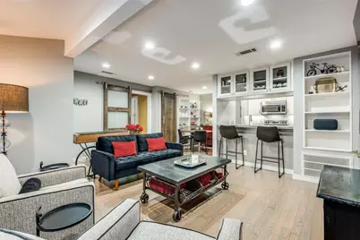 4231 Travis Street #17, Dallas, TX 75205 - Photo 12