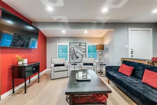 4231 Travis St, Dallas, TX 75205 - Photo 10