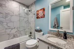 4231 Travis St, Dallas, TX 75205 - Photo 28