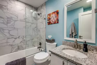 4231 Travis Street #17, Dallas, TX 75205 - Photo 28