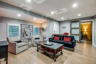 4231 Travis St, Dallas, TX 75205 - Photo 8