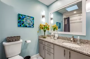 4231 Travis St, Dallas, TX 75205 - Photo 4