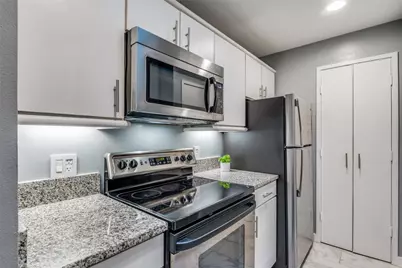 4231 Travis Street #17, Dallas, TX 75205 - Photo 18