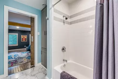 4231 Travis Street #17, Dallas, TX 75205 - Photo 24