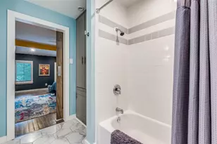 4231 Travis St, Dallas, TX 75205 - Photo 24