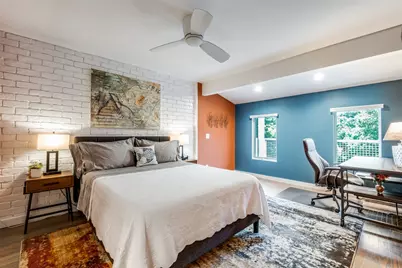 4231 Travis Street #17, Dallas, TX 75205 - Photo 26